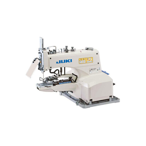 Juki MB-373 Button Sewing Machine