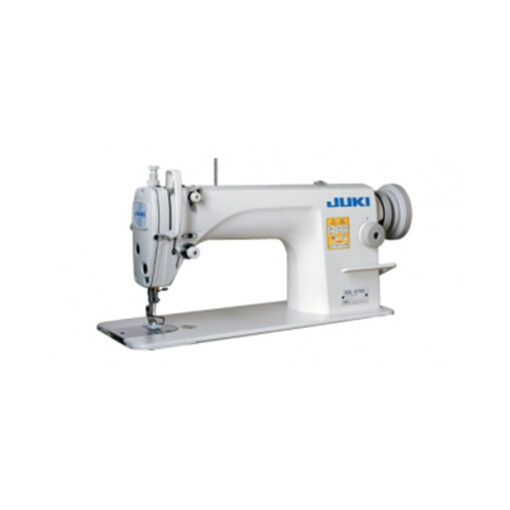 Juki MH-380 Flatbed Machine