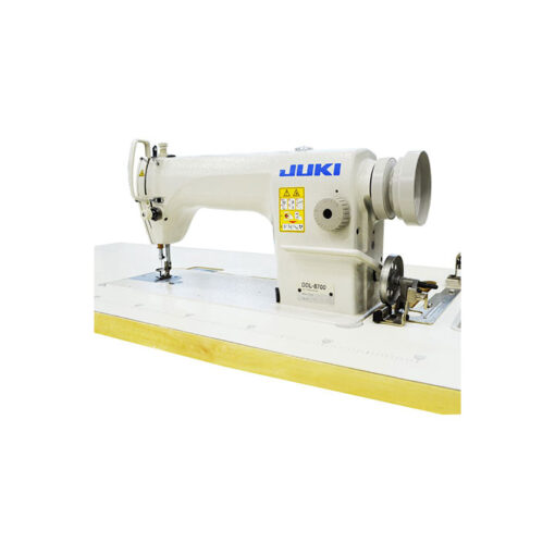 Juki DDL-8700 High Speed Sewing Machine