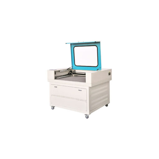 Kaizer HSLE-0906 Laser Cutting and Engraving Machine