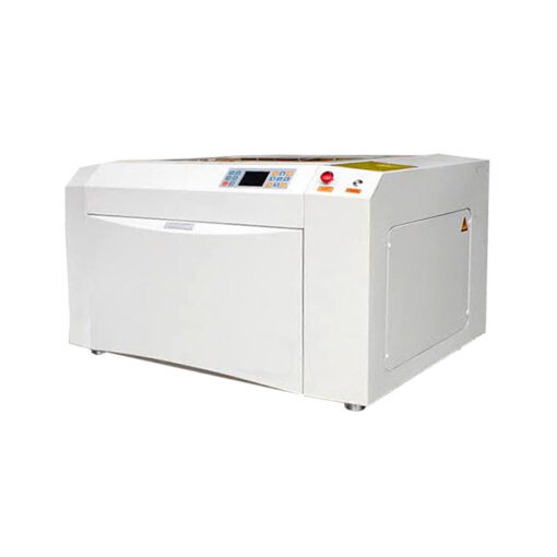 Kaizer LE-0604 Laser Cutting and Engraving Machine
