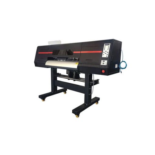 Signstar 2 Heads i3200-A1 DTF Printer