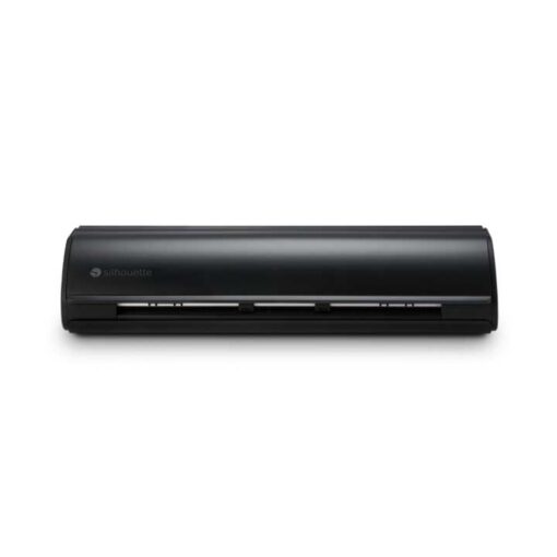 Silhouette Cameo 5 12 inches Cutter Plotter