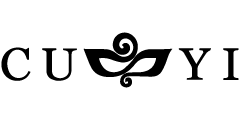 Cuyi