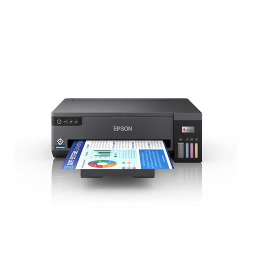Epson EcoTank L11050 Ink Tank Printer