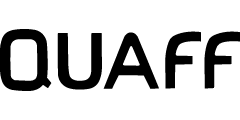 Quaff