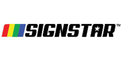 Signstar