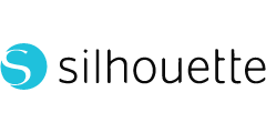 Silhouette