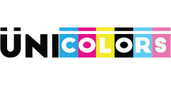 Unicolors