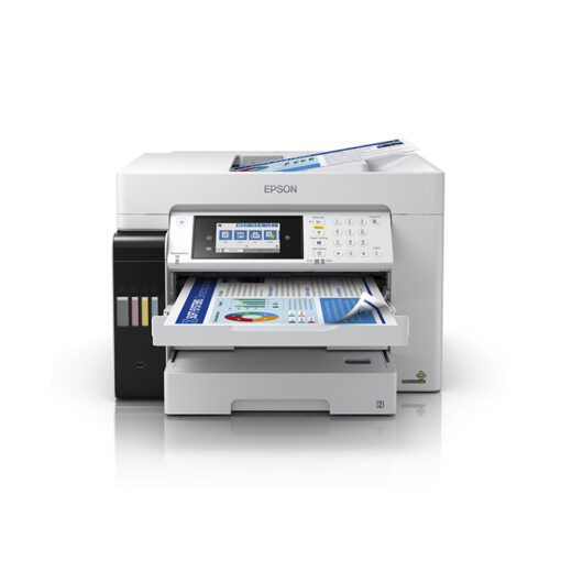 Epson EcoTank L15160
