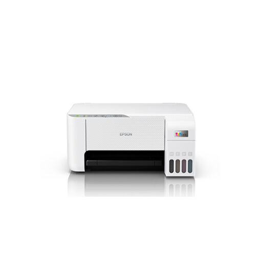 Epson EcoTank L3256
