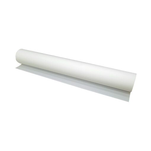 Mylar Film 24" x 50 yards (100 mic)