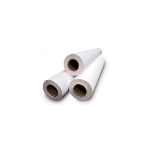 Banner Tarp G15 Whiteout