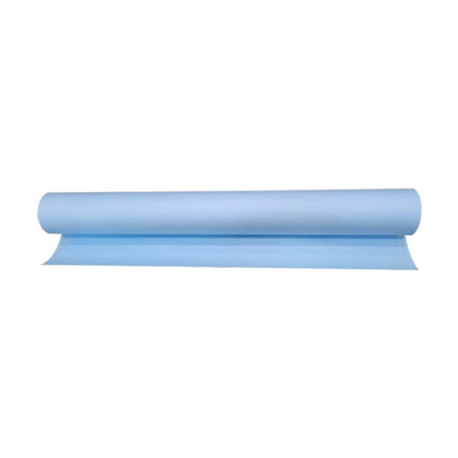 Blue Paper
