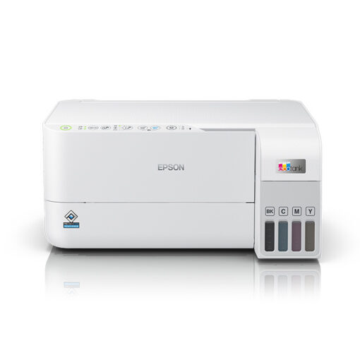 Epson EcoTank L3556
