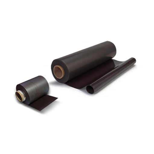 Quaff Magnetic Sheet Roll