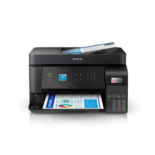 Epson EcoTank L5590