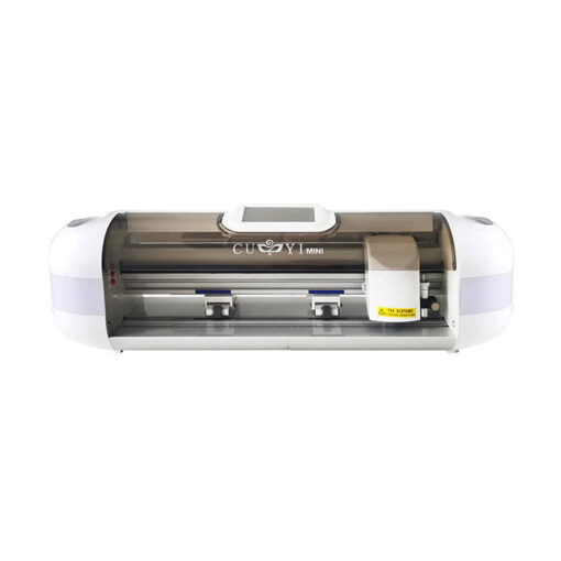 Cuyi Mini Cutter Plotter