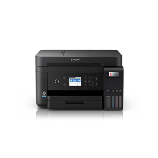 Epson EcoTank L6270