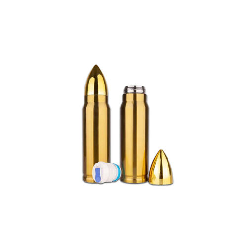 Bullet Tumbler 500ml