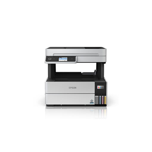 Epson EcoTank L6460