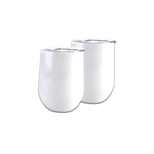 Quaff Egg Mug (350ml) 12oz
