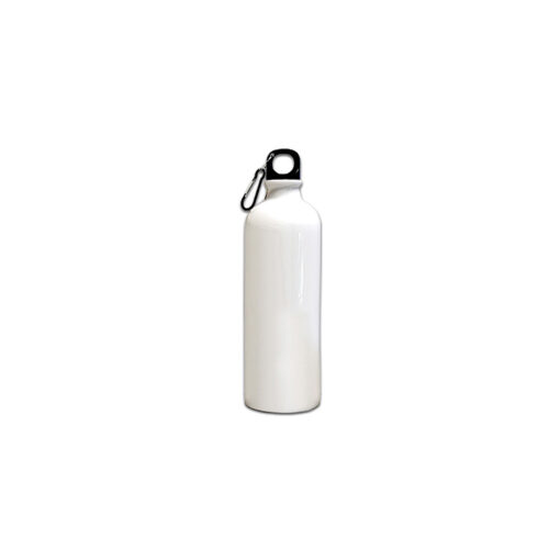 Quaff Coated Sports Jug 750ml