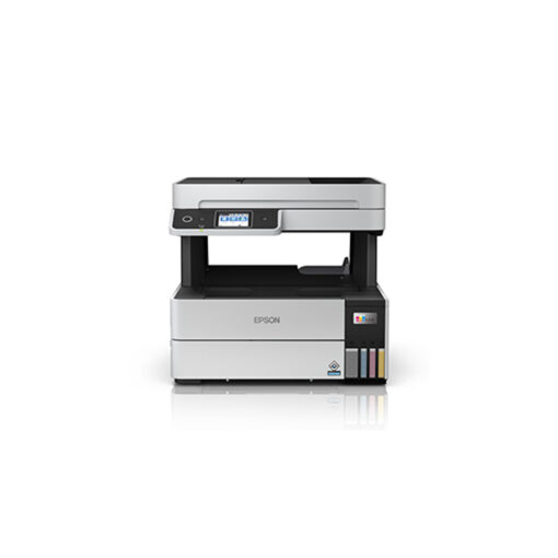 Epson EcoTank L6490