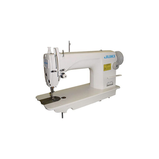 Juki Gartering Machine