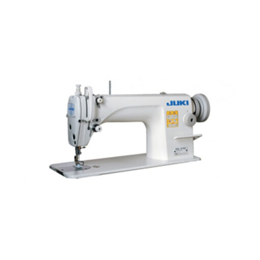 Juki Flatbed Machine