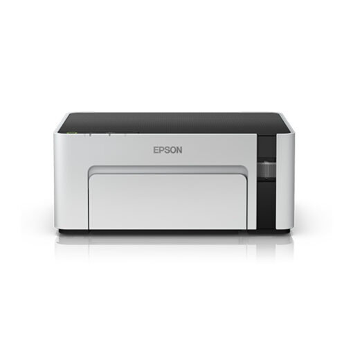 Epson M1100 Printer