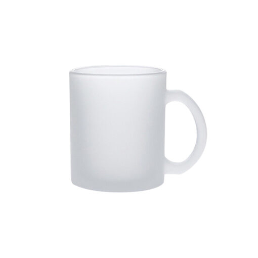 Cuyi Whole Color Mug Class A 11oz