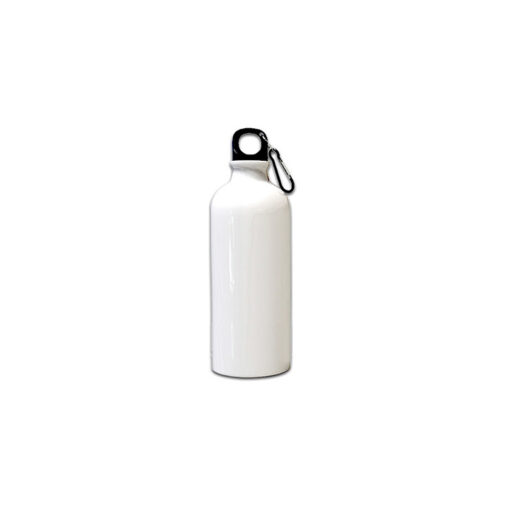 Quaff Coated Sports Jug 500-600ml
