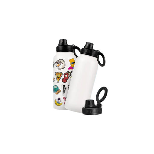 Vacuum Flask 1000ml