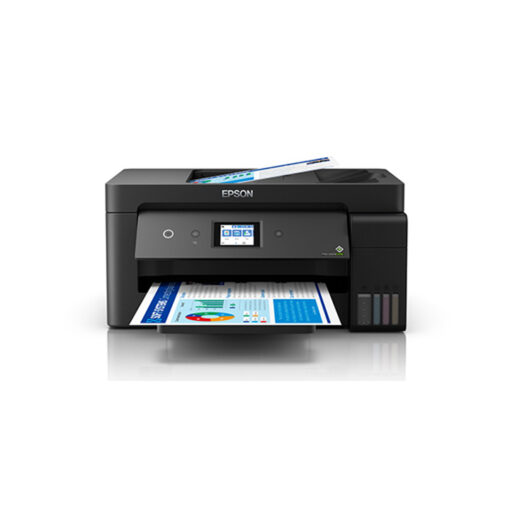 Epson EcoTank L14150