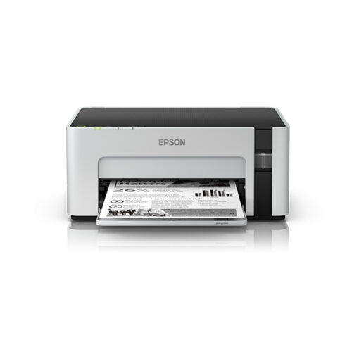 Epson EcoTank M1120