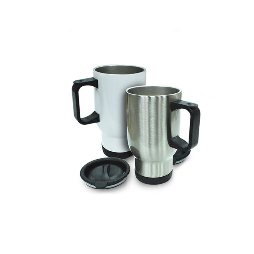 Quaff XH-194 American Coffee Cup 600ml