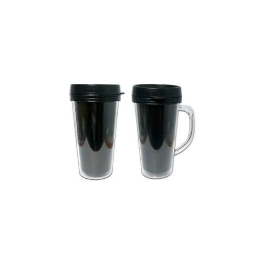 Quaff Tumbler