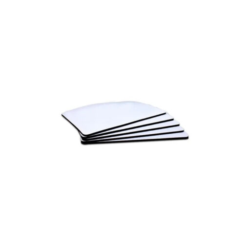 Quaff Mouse Pad 18x22