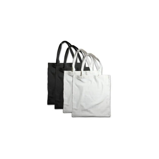 Quaff Canvas Tote Bag