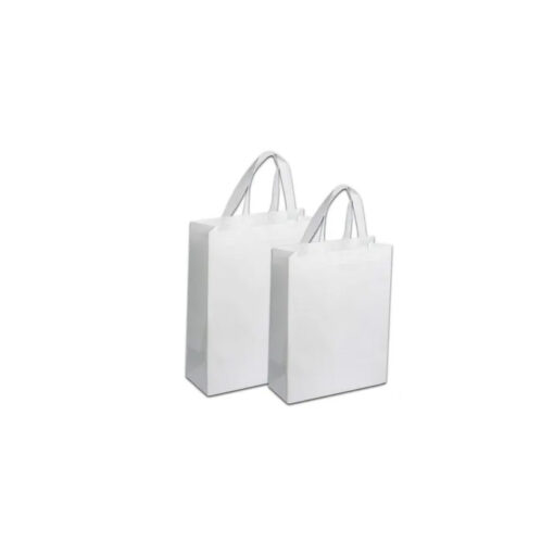 Quaff Non-Woven Bag