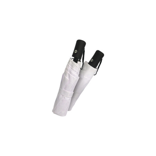 Quaff Umbrella Foldable