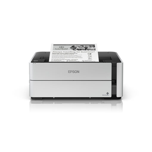 Epson M1140 Printer