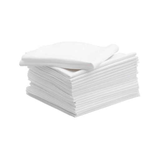 Premium Polydex Fabric for Sublimation 200gsm
