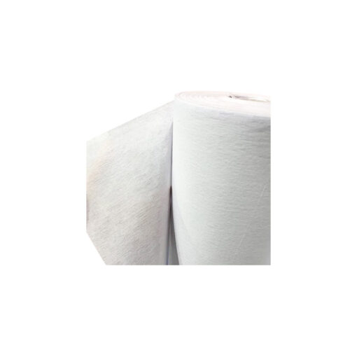 Pelon 1025 (Tearable)
