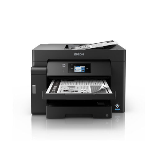 Epson EcoTank M15140