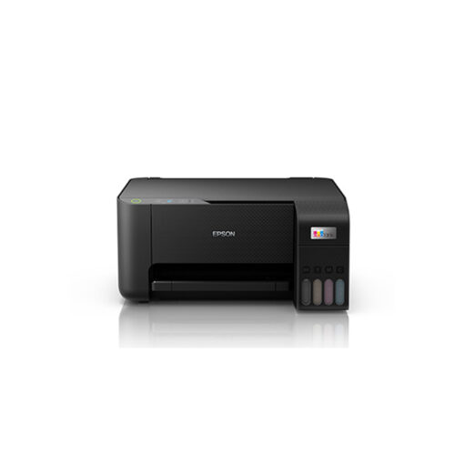 Epson EcoTank L3210