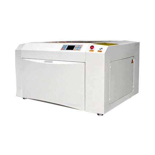 Kaizer HSLE-0604