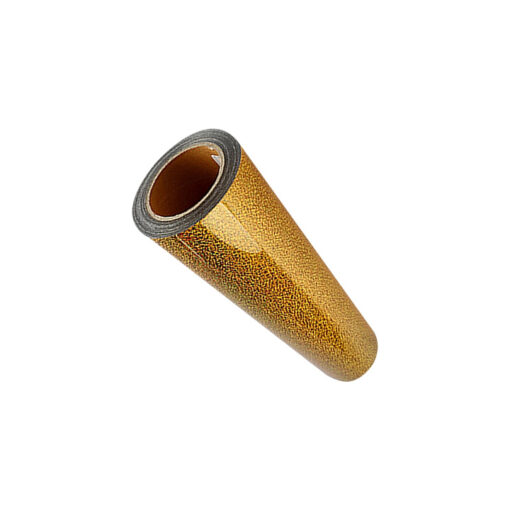 Quaff (CDN) Metallic Heat Transfer Vinyl
