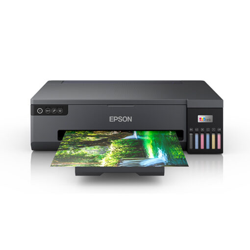 Epson EcoTank L18050
